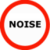 Noise Detector Free