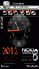 nokia 2012