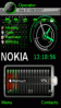 Nokia Animated