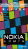 Nokia Animated