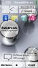 Nokia Balls By Sam01