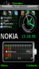 Nokia battary