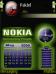 Nokia Beauty