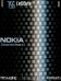 Nokia Black Lines