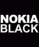 Nokia BLACK Theme