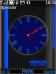 Nokia Blue Nokia Blue