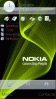 Nokia_break