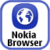 Nokia Browser - New and Improved