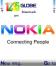 Nokia Colours White