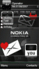 Nokia Connecting Heart