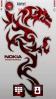 Nokia Dragon