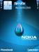 Nokia Drop