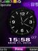 nokia dual clock