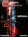 Nokia Extreme Ver1