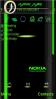 Nokia Green