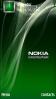 Nokia Hd