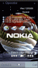 Nokia-jtc