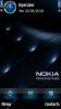 Nokia Neon