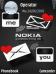 Nokia New Menu