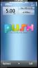 Nokia Push