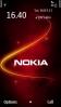 Nokia Red