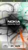 Nokia Slid Lock