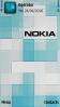 Nokia Techno Blocks