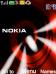 Nokia Theme