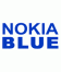 Nokia BLUE Theme