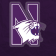 Northwestern Sports Mobile