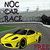 Nos Car Race Pro_