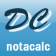 NotaCalc