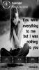 Nothing To U