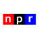 NPR News Mobile