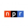 NPR Reader