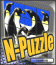 N-Puzzle