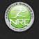 NRC Runner - Naperville Running Company