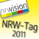 Nrwision - NRW-Tag 2011