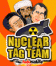 NuclearTagTeam