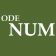 Numerical_method_ODE_first_order