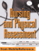 Nursing and Physical Assessment Quick Study Guide.