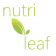 Nutri Leaf 2