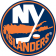 NY Islanders NHL News