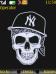 Ny Skull