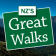NZ Great Walks