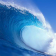 Oahu Surf Updates