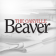 Oakville Beaver