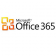 Office 365 News