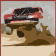 Offroad Rally Racer