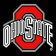 Ohio State News and Events